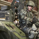 Image for article titled Halo Warthog Comes To Life